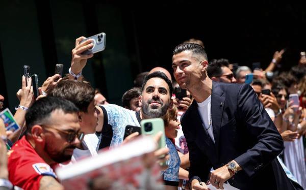 EURO 2024: Những vũ điệu cuối cùng...