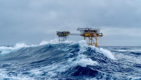 Trường Sa trong tôi