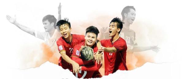 Bóng đá Việt Nam: Khởi động một chu kỳ mới?