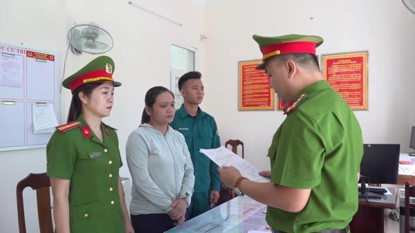 Tái diễn tình trạng lừa đảo bằng hình thức chơi biêu