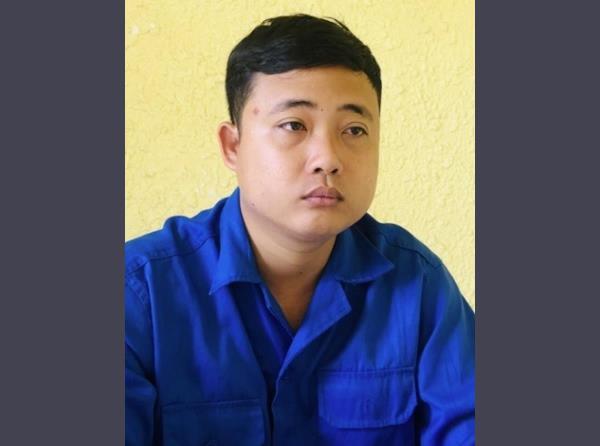 Khởi tố đối tượng giả văn bản của Chủ tịch UBND tỉnh Gia Lai