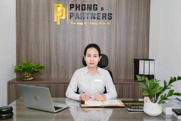 Thuận tình ly hôn, tòa án có xem xét nguyện vọng của con không?