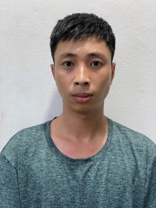 Lật mặt kẻ dùng hóa đơn giả mua đặc sản rừng