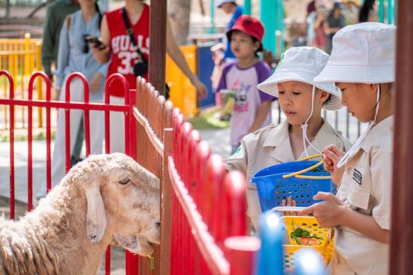 100 thí sinh tham gia Hội thi Mỹ thuật thiếu nhi tỉnh Quảng Nam năm 2024