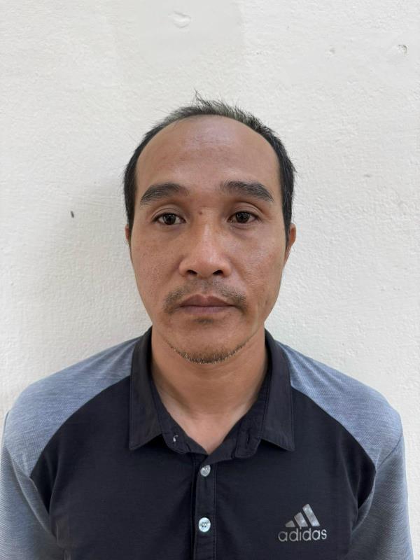 Cò đất định quỵt tiền cọc của người chết