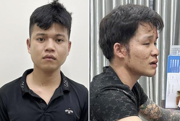 Trả giá đắt cho hành vi ngông cuồng, coi thường pháp luật