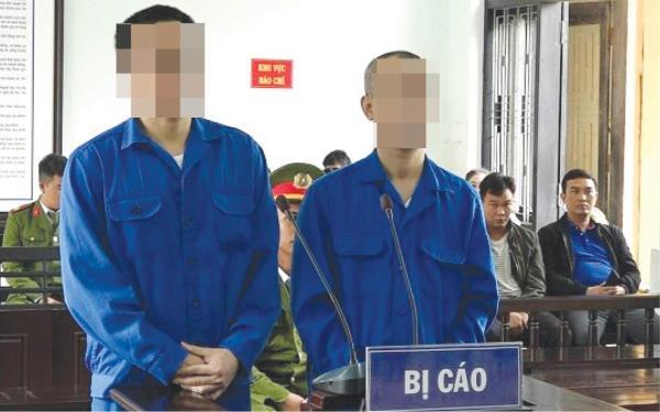 Cảnh giác với tội phạm lừa đảo khi cho thuê ô tô tự lái