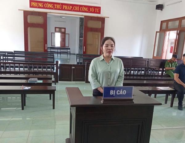 Mua chung rồi chiếm riêng