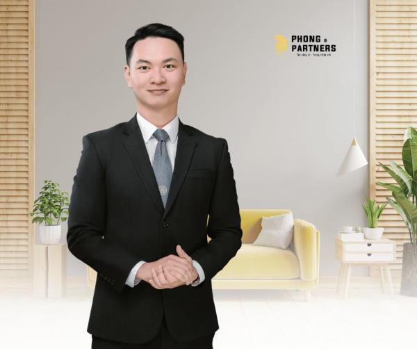 Người thôi quốc tịch Việt Nam có quyền nhận thừa kế di sản là nhà đất tại Việt Nam ?