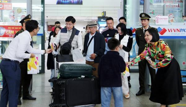 Đà Nẵng tung hơn 5.000 voucher tặng du khách, kích cầu du lịch cuối năm