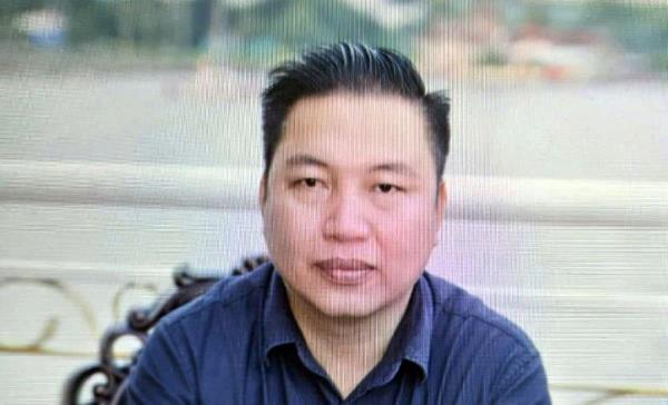 Giả danh Phó Cục trưởng Cục An ninh điều tra để chạy án