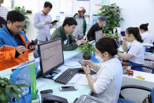 Đà Nẵng đồng hành, hỗ trợ người dân trong chuyển đổi 2G lên 4G