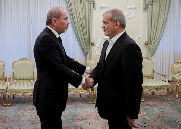 Mỹ, Israel lên dây cót đối phó cuộc tấn công của Iran