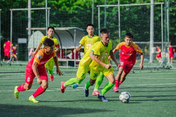 Cựu binh quen mặt, tân binh bất ngờ