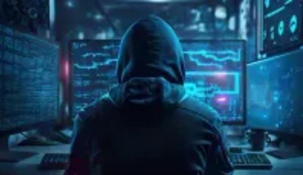 Ấn Độ tăng cường chống tội phạm mạng không biên giới