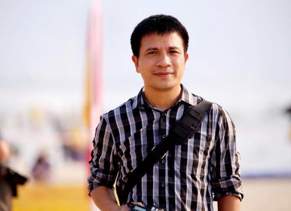 Đừng gieo hoang mang vào cơn hoạn nạn