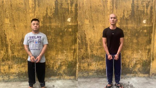 Thuê biệt thự làm chốn lên tiên