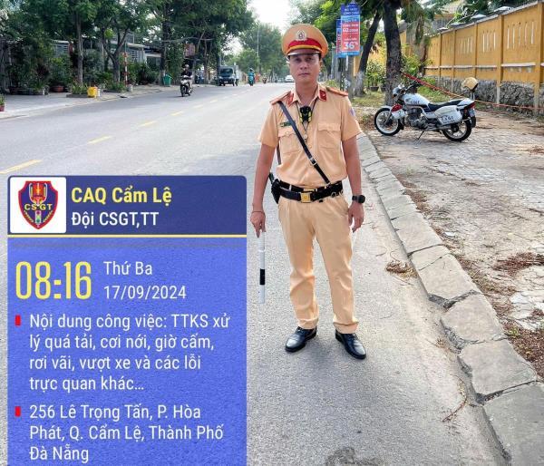 Cơ quan chức năng vào cuộc, xử lý dứt điểm