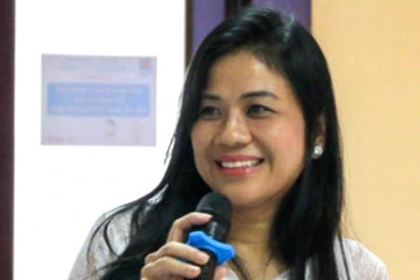 Những lời hứa sặc mùi tiền của nữ Giám đốc Xuyên Việt Oil