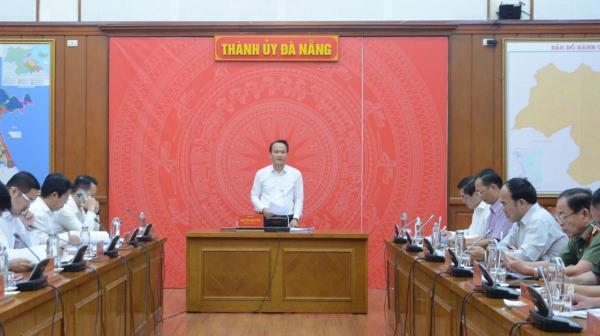 Tiếp tục tinh giản thủ tục hành chính trong Đảng