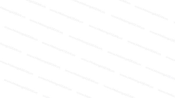 Từ 1/10 bắt đầu cao điểm xử lý học sinh vi phạm luật giao thông