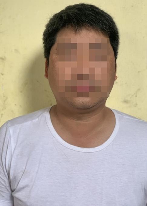 Tuyên án phóng viên cưỡng đoạt tài sản