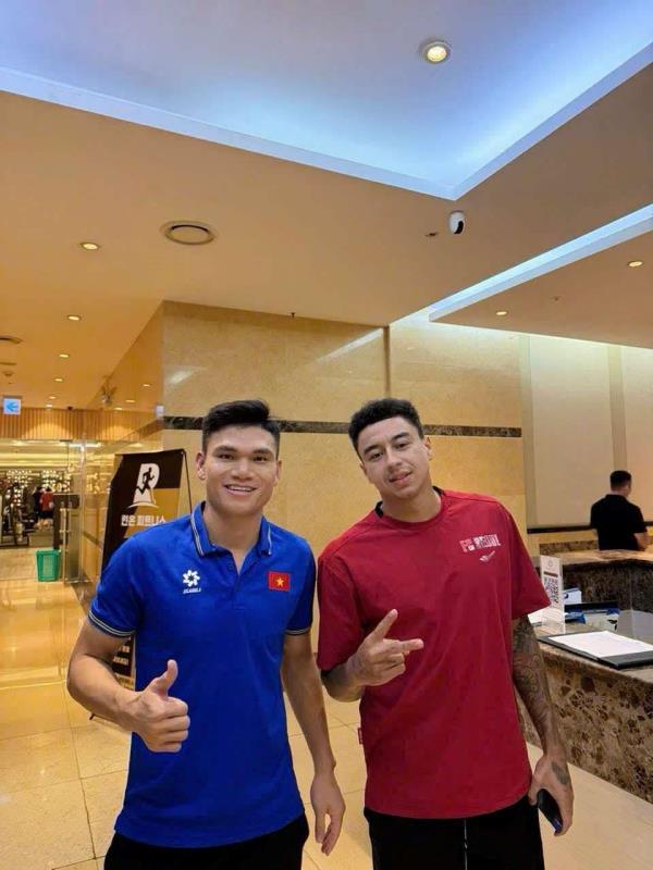 Jesse Lingard đến Việt Nam với băng đội trưởng Seoul FC