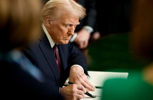 Nga lên tiếng sau khi ông Trump tuyên bố Mỹ sẽ lấy lại Kênh đào Panama