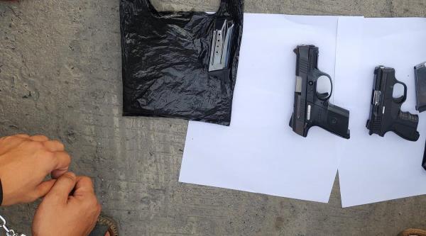 Trả giá đắt vì thích sưu tầm chó lửa