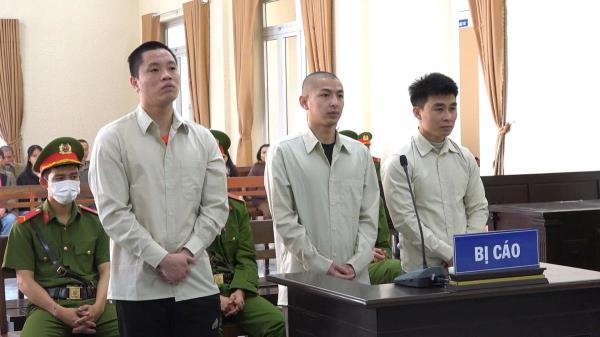 Cái giá phải trả cho những kẻ không biết hoàn lương