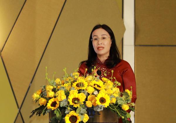 DIFF 2025 hứa hẹn là mùa lễ hội pháo hoa dài và lớn nhất từ trước đến nay