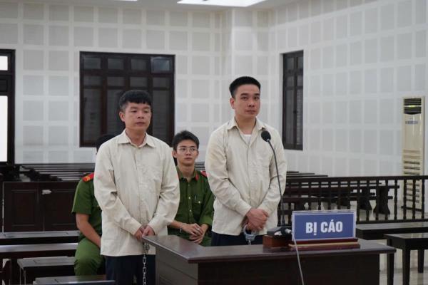 Chiếc sổ đỏ giả và cú lừa bạc tỷ