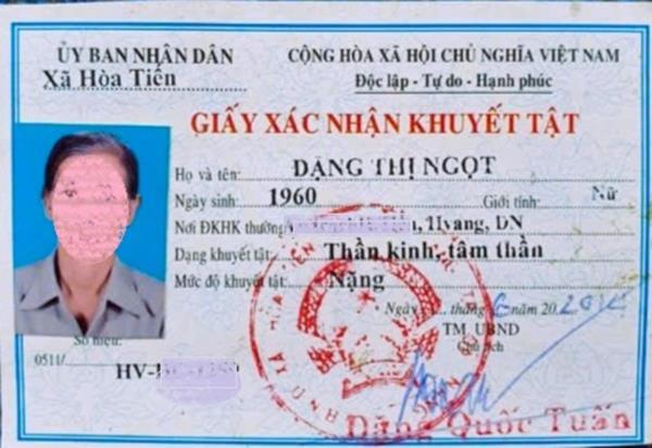 Cản đường bản án