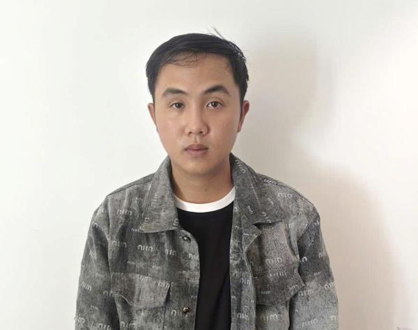 Bắt giữ đối tượng giao cấu với trẻ vị thành niên