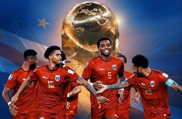 28/48 đội tuyển chính thức dự vòng chung kết World Cup 2026