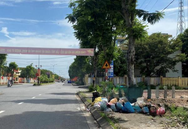 Bế quan đến bao giờ?