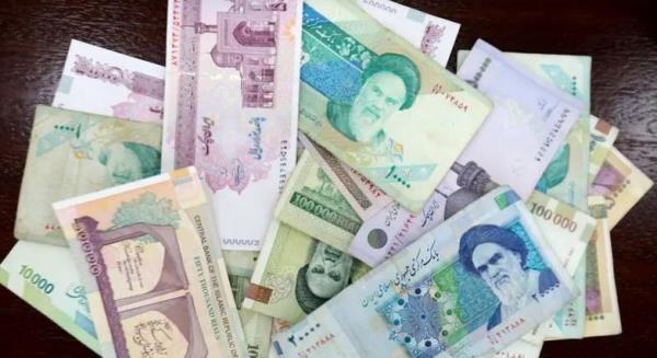 Giữa cơn bão lạm phát, Iran bỏ 4 số 0 trên đồng nội tệ