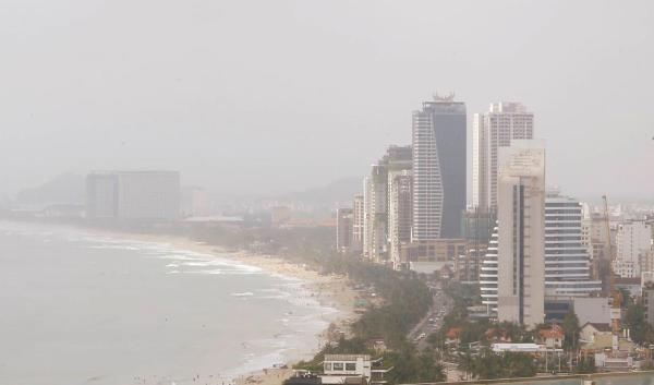 Vi phạm các quy định về bảo vệ môi trường và an toàn thực phẩm, thêm 2 doanh nghiệp bị phạt hơn 170 triệu đồng