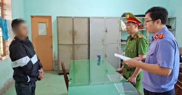 Không chịu từ bỏ tiên nâu