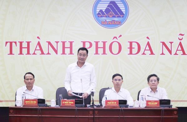 Không để tình trạng dân không sơ tán rồi nửa đêm kêu cứu