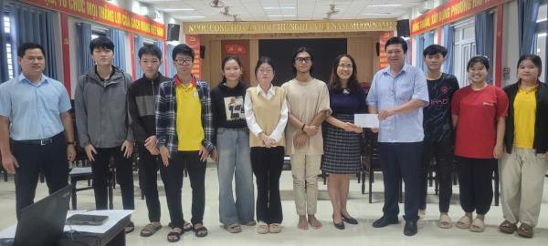 Thần tốc 21 ngày hoàn thành Chiến dịch làm sạch dữ liệu đất đai