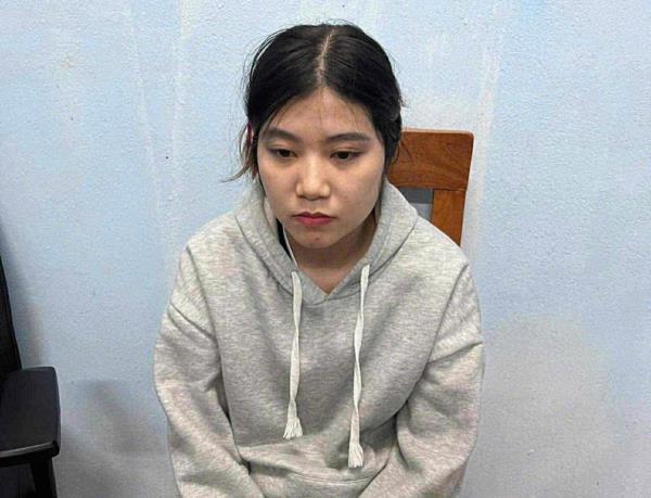 Rúng động những vụ án mạng mẹ nhẫn tâm sát hại con