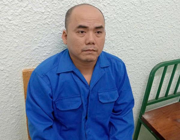 Khởi tố tài xế gây tai nạn đặc biệt nghiêm trọng tại Phú Yên