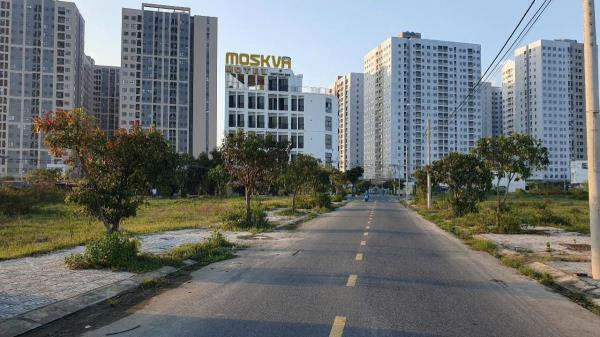 Vì sao phát triển nhà ở xã hội tại Đà Nẵng vẫn chậm?