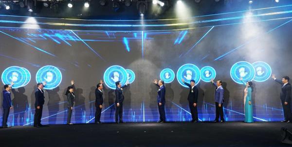 Xây dựng Khu công nghiệp Hòa Ninh hiện đại bậc nhất Miền Trung