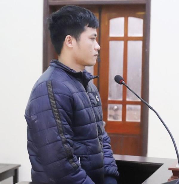 Tai họa vì phút lơ là