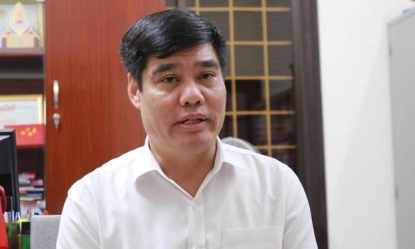 Đãi ngộ tương xứng để cán bộ nghỉ hưu: Tính vượt trội của cách mạng tinh gọn bộ máy