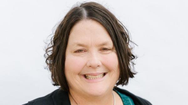 Nhà Trắng công bố người điều hành DOGE