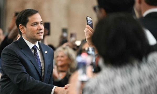 Mỹ phũ phàng với đồng minh NATO, Anh mong Washington giúp Ukraine