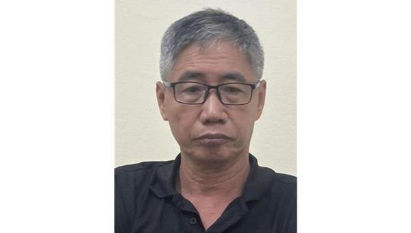 Hôm nay (27-2) xét xử bị cáo Trương Huy San (tức Facebooker Osin Huy Duc) về tội: Lợi dụng các quyền tự do dân chủ xâm phạm lợi ích của Nhà nước, quyền, lợi ích hợp pháp của tổ chức, cá nhân